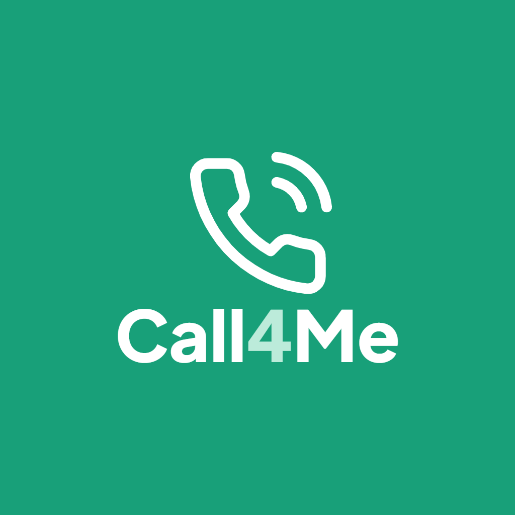Call4Me